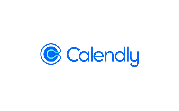 Calendly