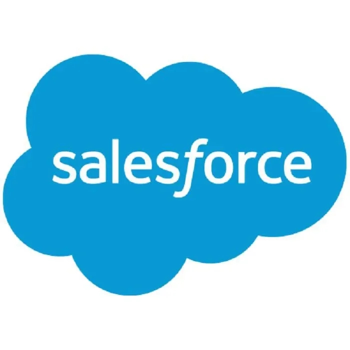 SalesForce