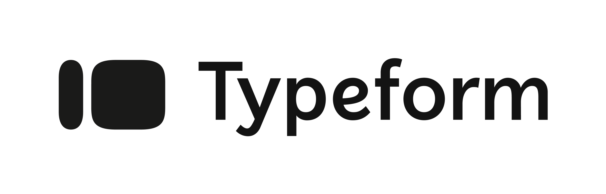 typeform