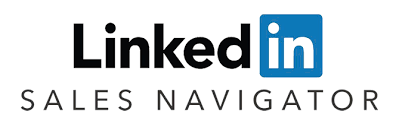 linkedin sales navigator