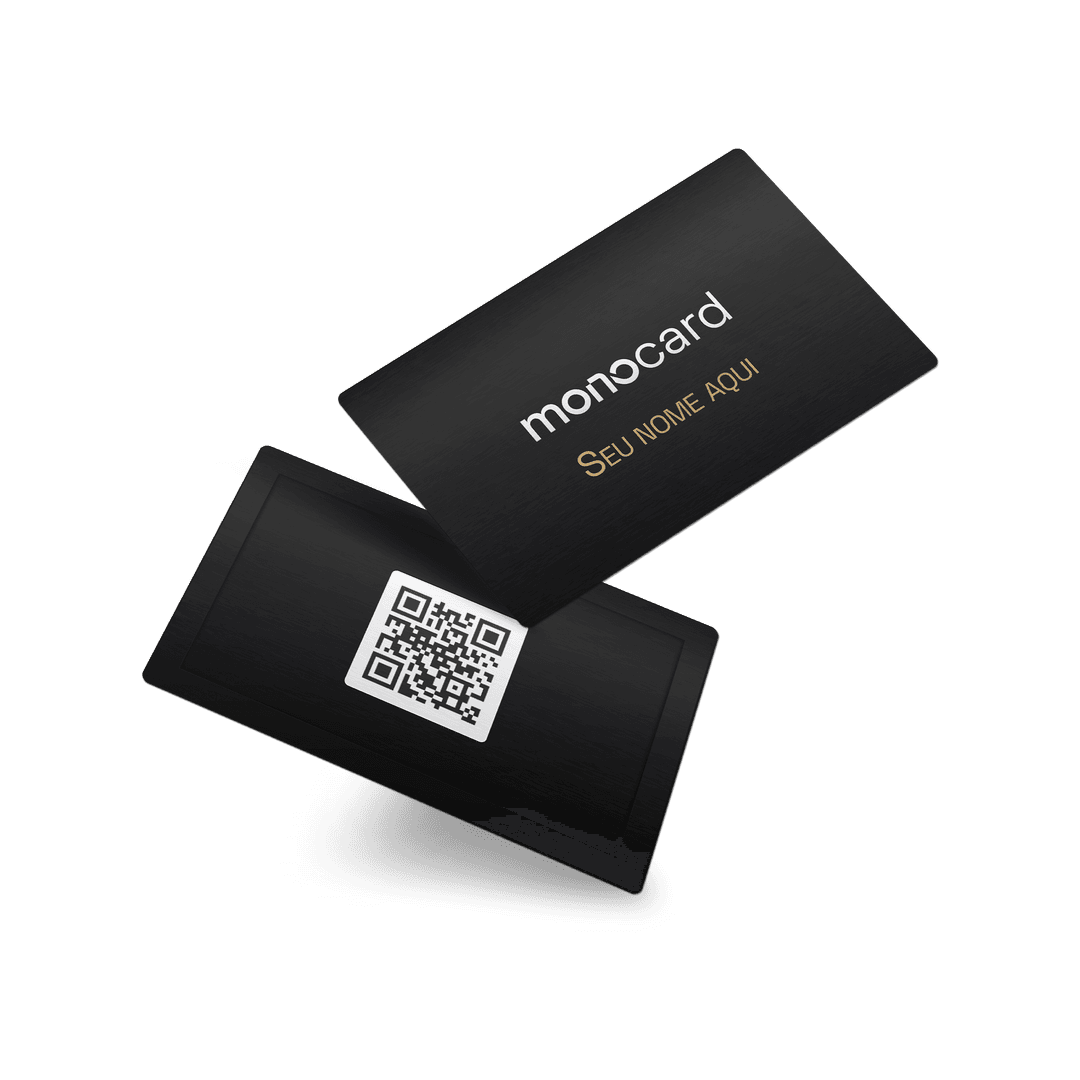 Metal Monocard Personalizado - MONOCARD01_fb68f132-ffa1-4a86-82bc-1a8cd7460d3a