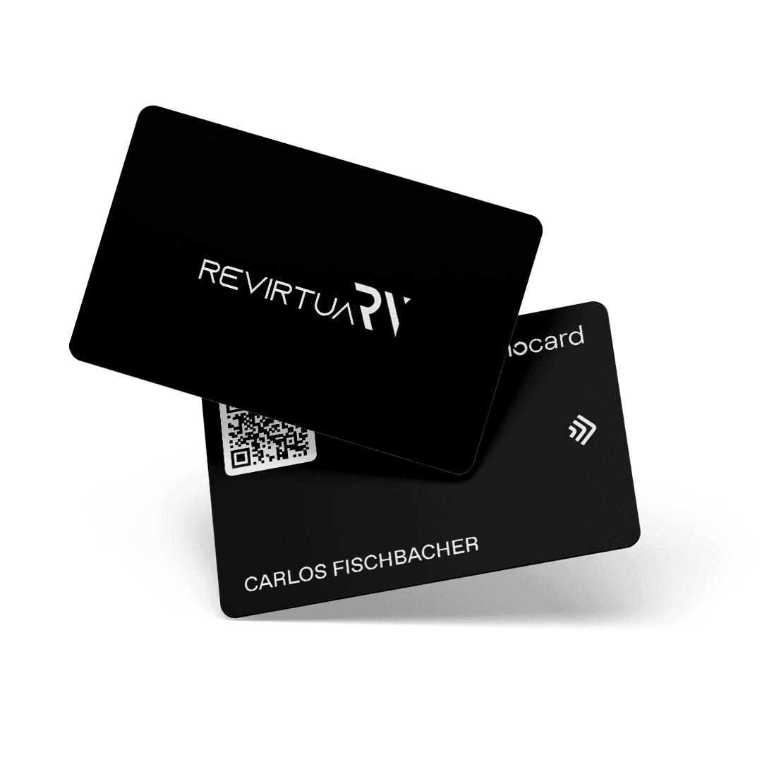 Monocard Personalizado - mockup-cartoes-personalizado---revirtuai---preto_1