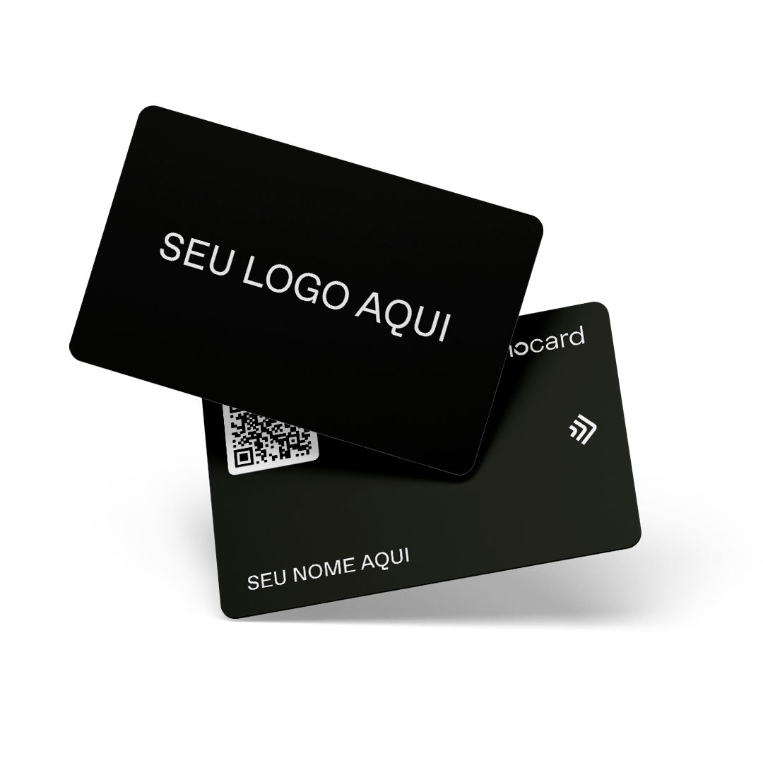 Monocard Personalizado - mockup-cartoes-personalizado---sula-logo---preto_978b3082-5d16-4bfb-988e-56fe9be7707a